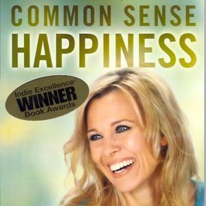 Meet your Posher, Loree